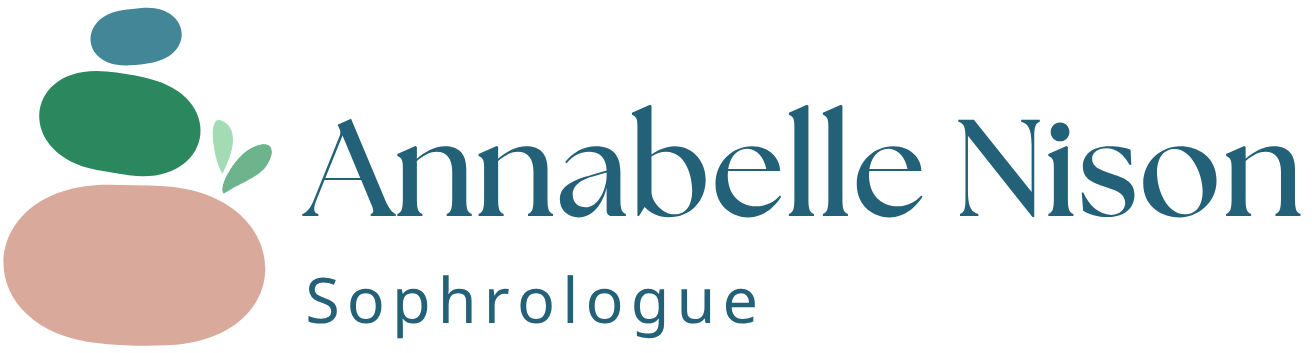 Annabelle Nison Sophologue